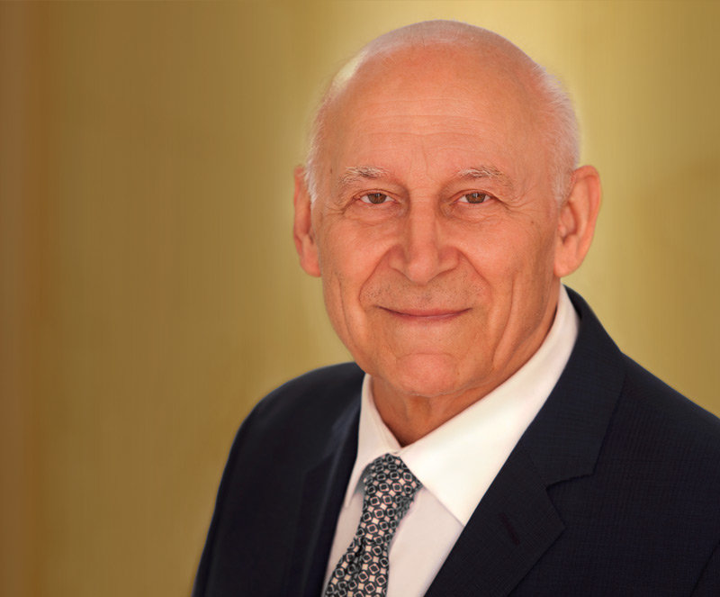 Hartmut Schäfer